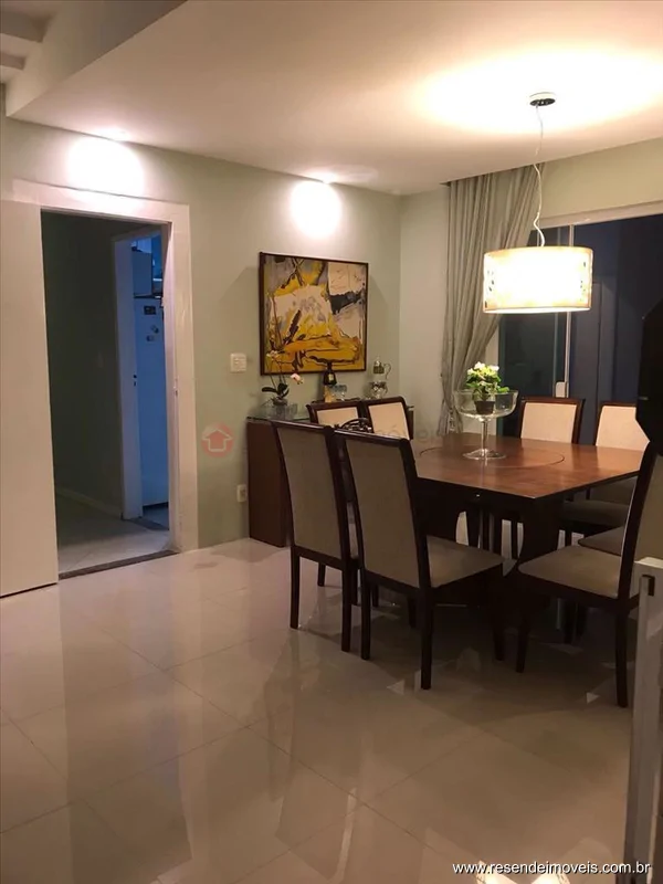 Foto 19 de 27 - Casa para venda em Jardim Brasília