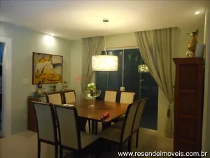 Casa para venda em Jardim Brasília