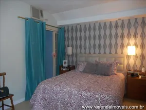 Casa para venda em Jardim Brasília