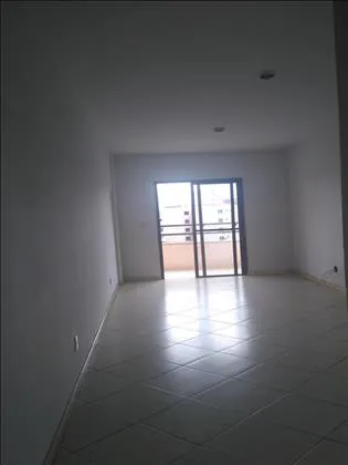 Apartamento para aluguel em Centro