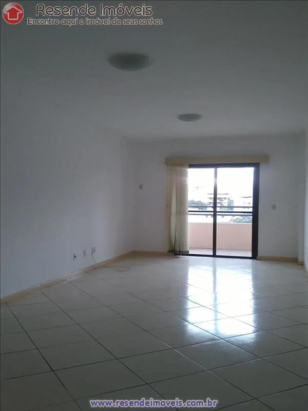 Foto 6 de 11 - Apartamento para aluguel em Centro