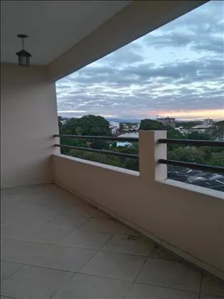 Apartamento para aluguel em Centro