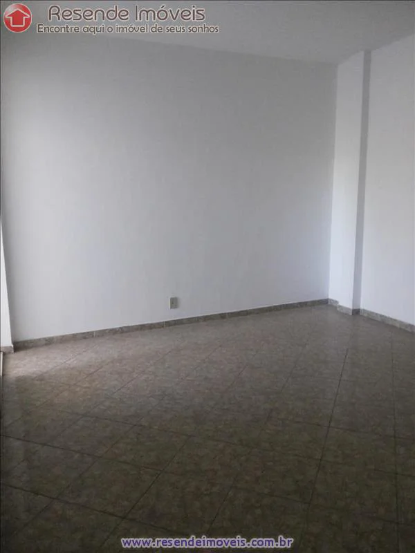 Foto 6 de 11 - Apartamento para aluguel em Jardim Tropical
