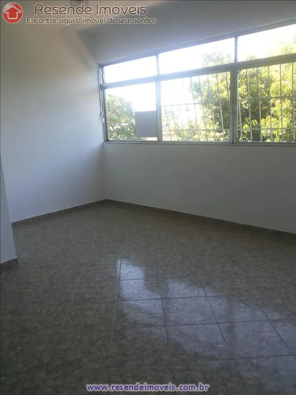 Foto 10 de 11 - Apartamento para aluguel em Jardim Tropical