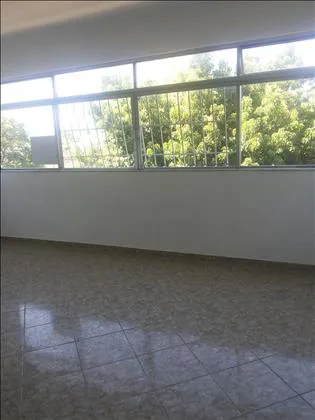 Apartamento para aluguel em Jardim Tropical
