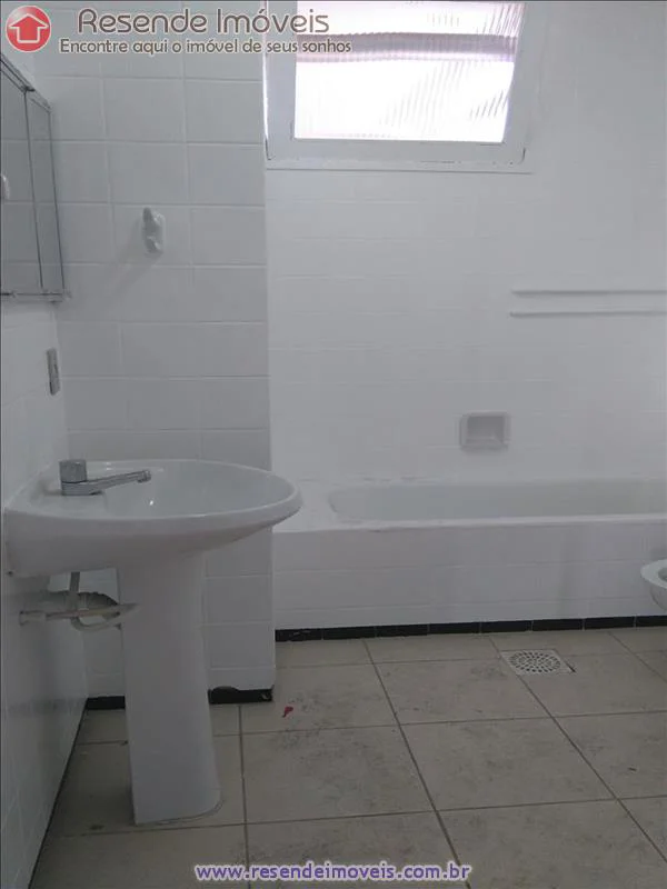 Foto 2 de 15 - Apartamento para aluguel em Campos Elíseos