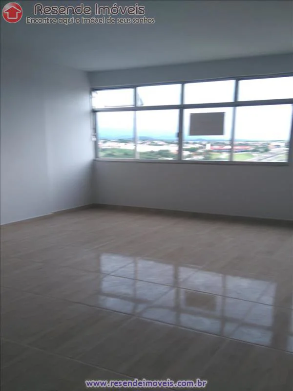 Foto 12 de 15 - Apartamento para aluguel em Campos Elíseos