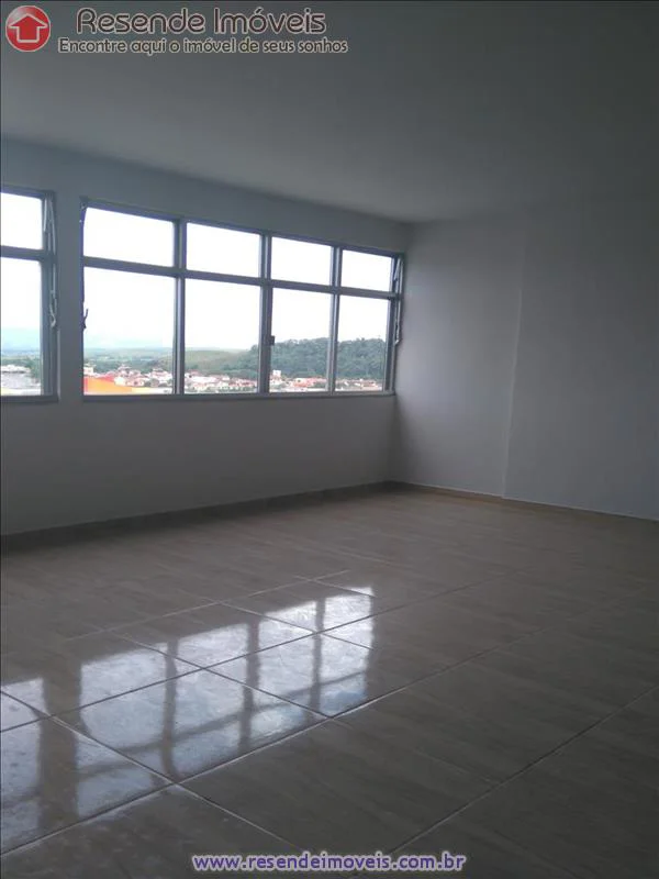 Foto 14 de 15 - Apartamento para aluguel em Campos Elíseos