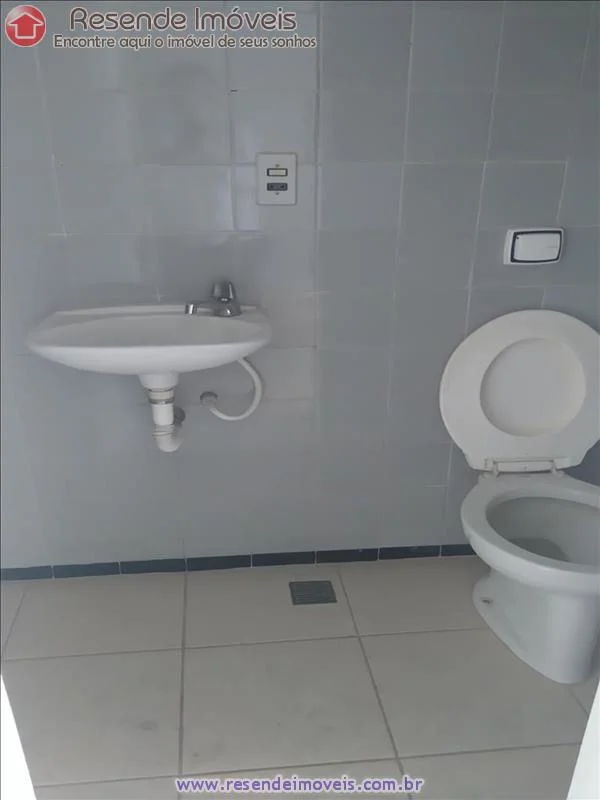 Foto 8 de 15 - Apartamento para aluguel em Campos Elíseos