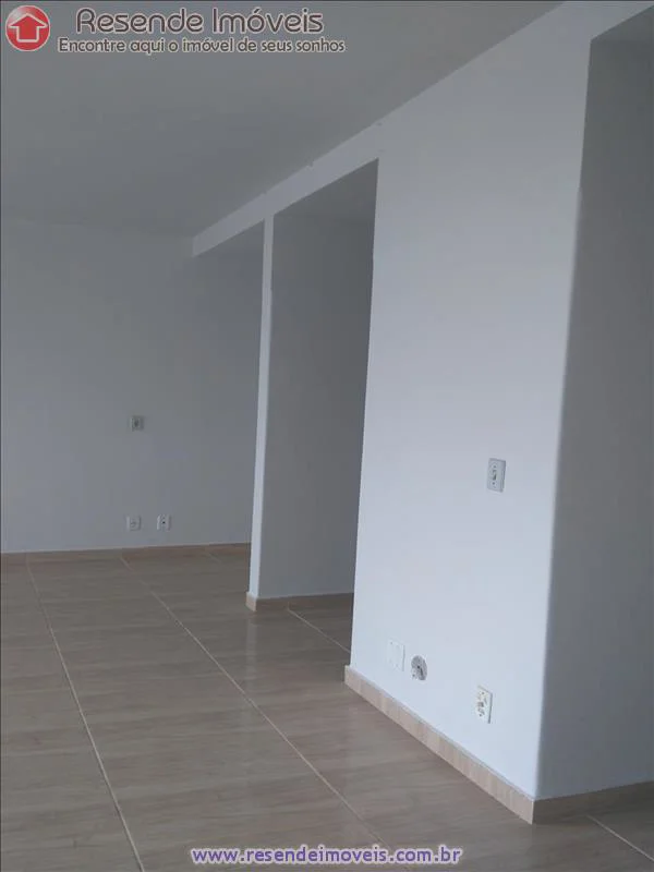 Foto 15 de 15 - Apartamento para aluguel em Campos Elíseos