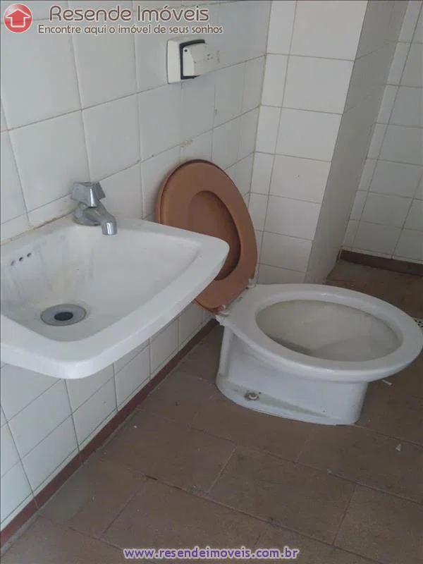 Foto 11 de 15 - Apartamento para aluguel em Campos Elíseos