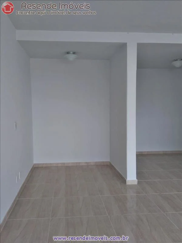 Foto 5 de 15 - Apartamento para aluguel em Campos Elíseos