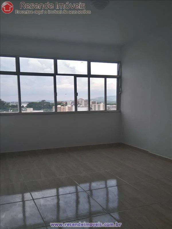 Foto 1 de 15 - Apartamento para aluguel em Campos Elíseos