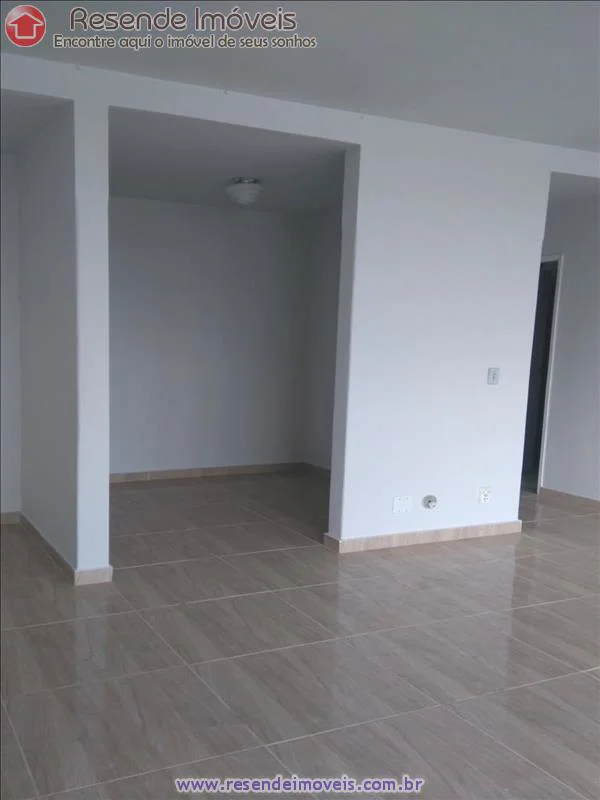 Foto 6 de 15 - Apartamento para aluguel em Campos Elíseos