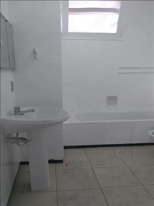 Apartamento para aluguel em Campos Elíseos