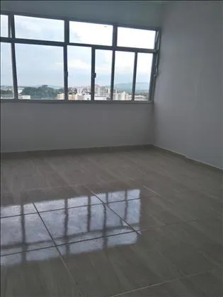 Apartamento para aluguel em Campos Elíseos