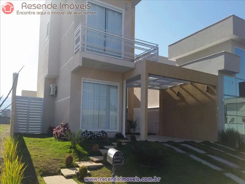 Foto 1 de 3 - Casa em condomínio para venda e aluguel em Parque Ipiranga II