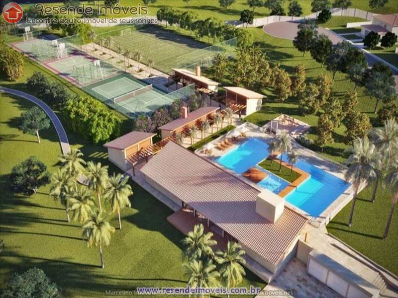 Foto 3 de 3 - Casa em condomínio para venda e aluguel em Parque Ipiranga II