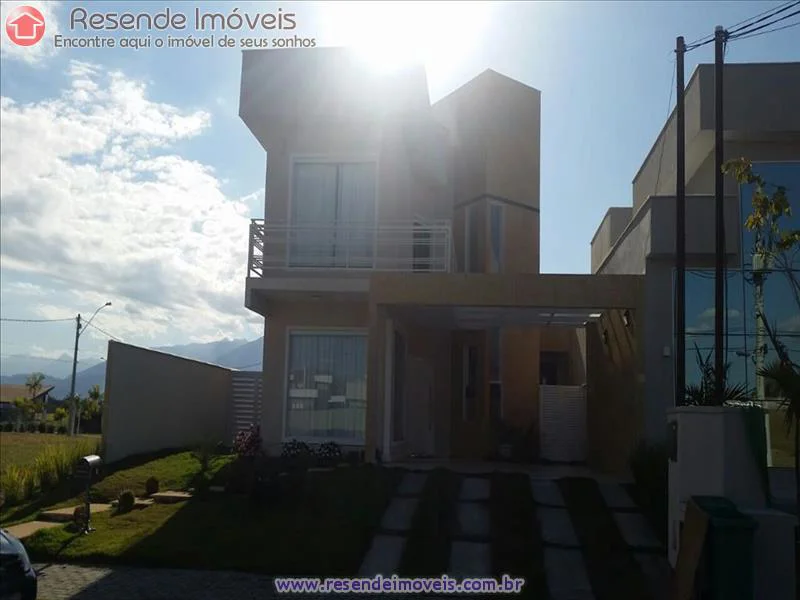 Foto 2 de 3 - Casa em condomínio para venda e aluguel em Parque Ipiranga II