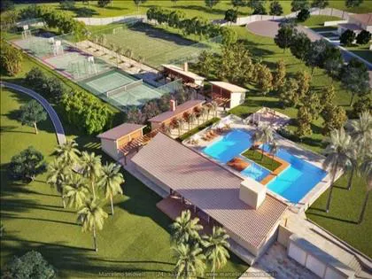 Casa em condomínio para venda e aluguel em Parque Ipiranga II