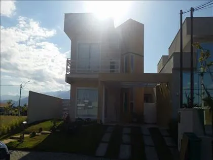 Casa em condomínio para venda e aluguel em Parque Ipiranga II