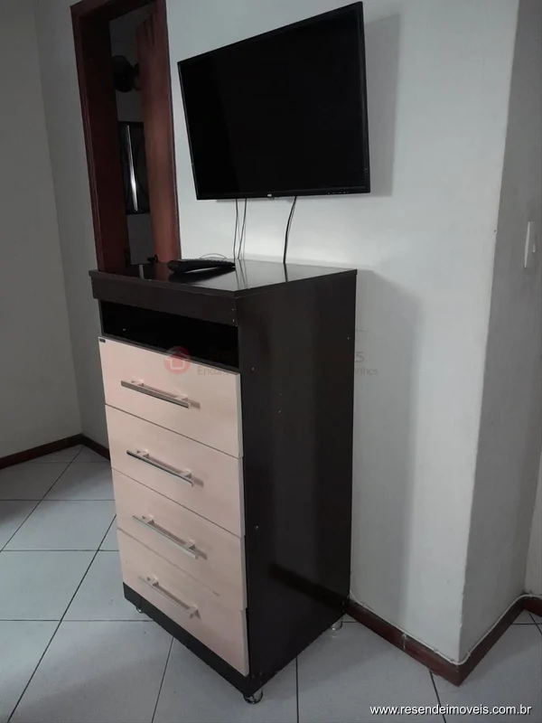 Foto 11 de 25 - Apartamento para aluguel em Campos Elíseos