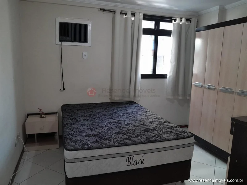 Foto 13 de 25 - Apartamento para aluguel em Campos Elíseos