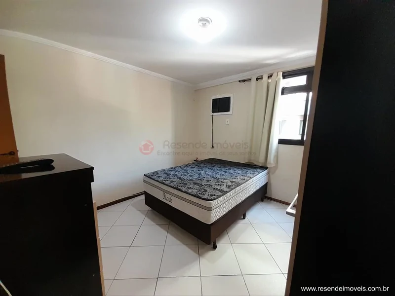 Foto 12 de 25 - Apartamento para aluguel em Campos Elíseos