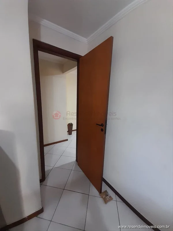 Foto 7 de 25 - Apartamento para aluguel em Campos Elíseos