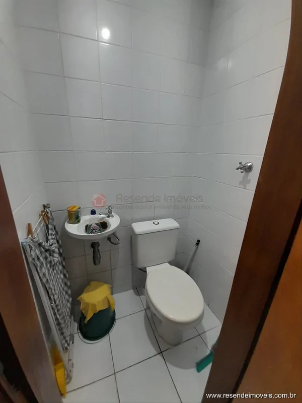 Foto 19 de 25 - Apartamento para aluguel em Campos Elíseos