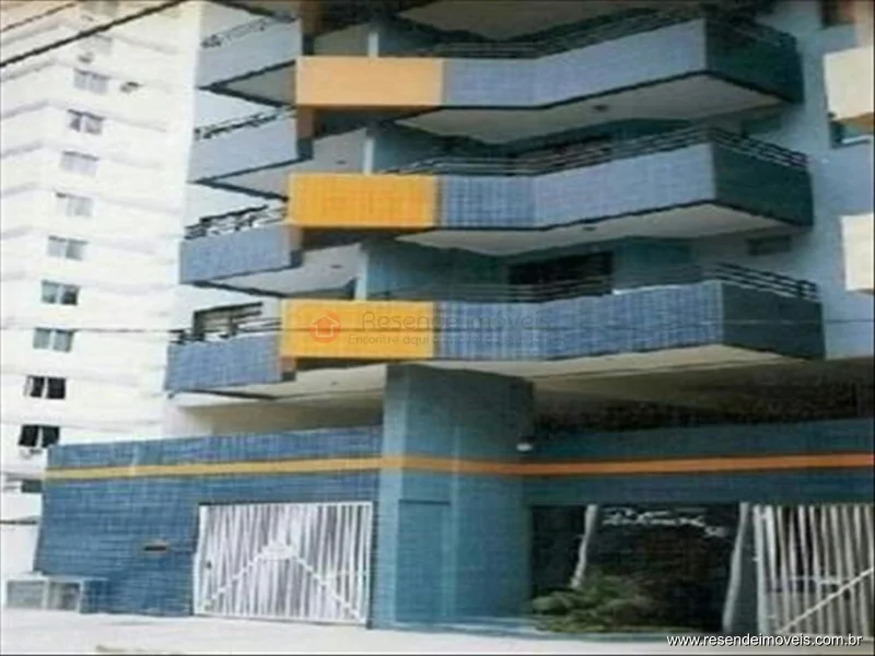 Foto 25 de 25 - Apartamento para aluguel em Campos Elíseos