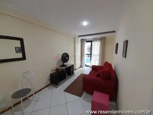 Apartamento para aluguel em Campos Elíseos
