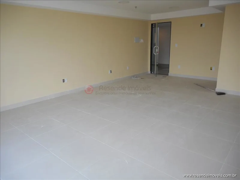 Foto 3 de 4 - Sala Comercial para venda em Jardim Jalisco