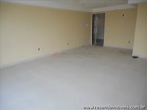 Sala Comercial para venda em Jardim Jalisco