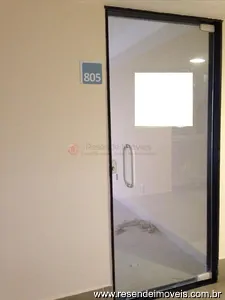 Sala Comercial para venda em Jardim Jalisco