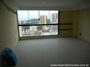 Sala Comercial para venda em Jardim Jalisco