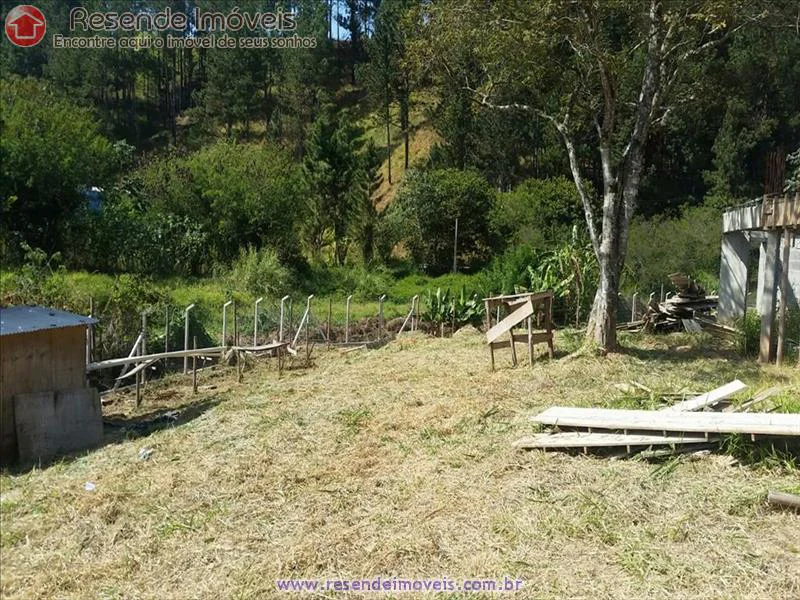 Foto 6 de 9 - Terreno para venda em Mirante das Agulhas