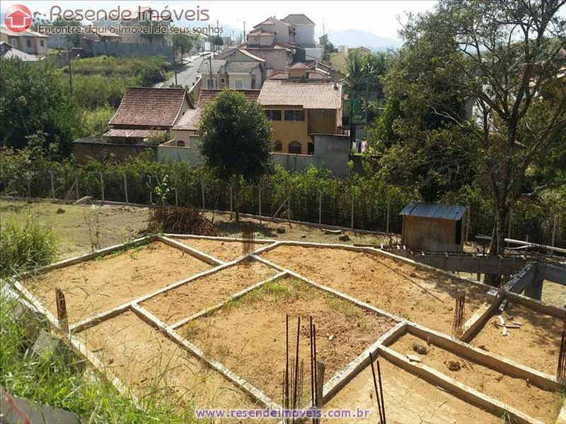 Foto 3 de 9 - Terreno para venda em Mirante das Agulhas