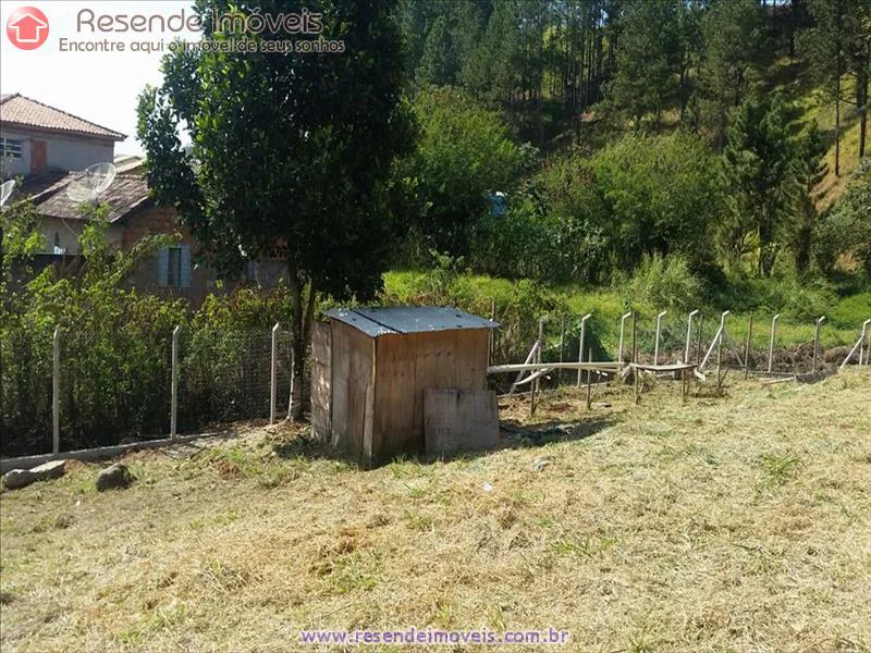 Foto 5 de 9 - Terreno para venda em Mirante das Agulhas
