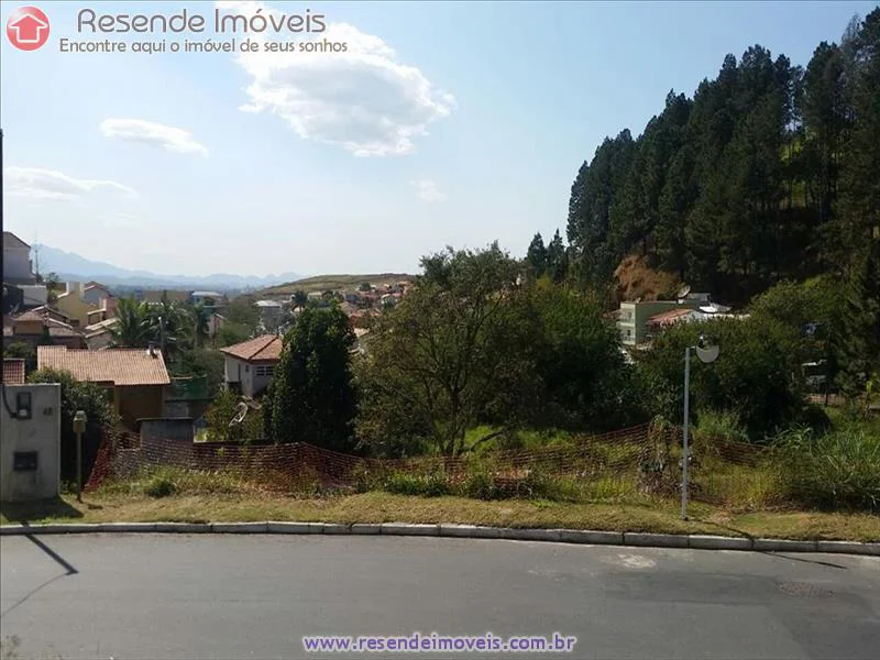 Foto 7 de 9 - Terreno para venda em Mirante das Agulhas