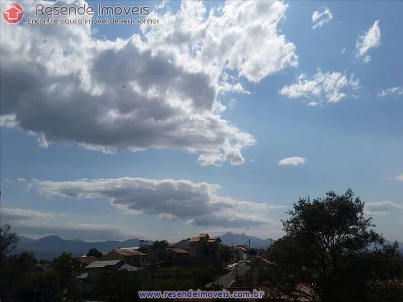 Foto 8 de 9 - Terreno para venda em Mirante das Agulhas