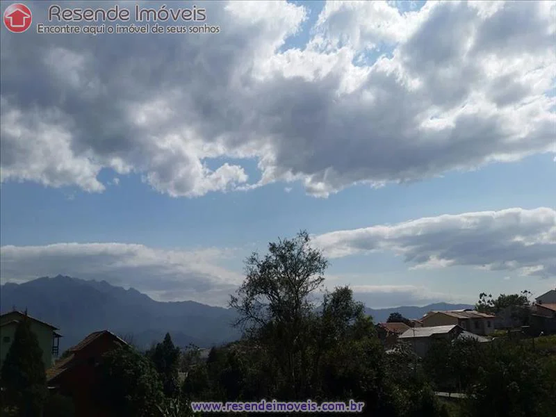 Foto 4 de 9 - Terreno para venda em Mirante das Agulhas
