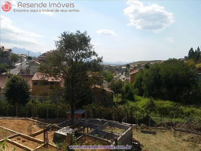 Foto 2 de 9 - Terreno para venda em Mirante das Agulhas