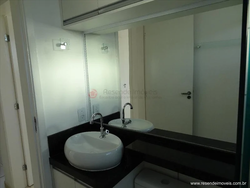 Foto 2 de 9 - Apartamento para venda em Paraíso