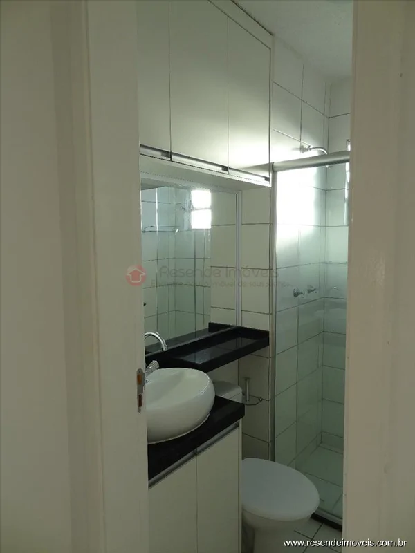 Foto 3 de 9 - Apartamento para venda em Paraíso