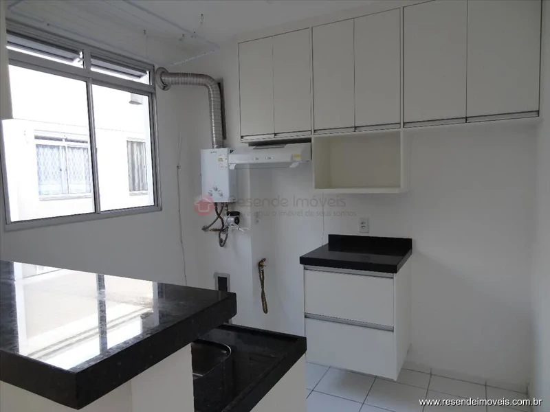 Foto 5 de 9 - Apartamento para venda em Paraíso