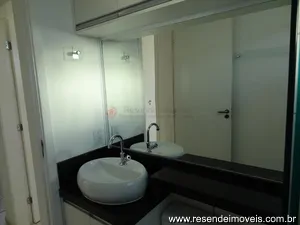 Apartamento para venda em Paraíso