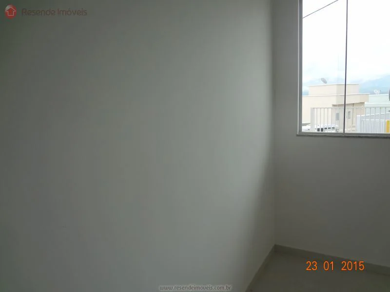 Foto 3 de 12 - Casa para venda em Parque Ipiranga II