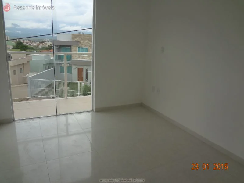 Foto 10 de 12 - Casa para venda em Parque Ipiranga II