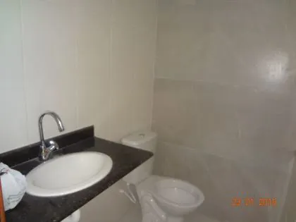 Casa para venda em Parque Ipiranga II